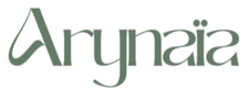 Arynaïa
